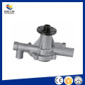Hot Sell Cooling System Auto Pump Water
